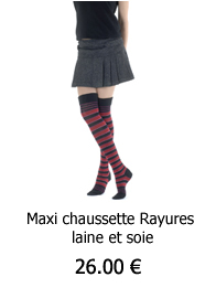 maxi chaussette.bmp